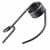 Feder, Kettenbremsschutz 5300159-10 Feder, Kettenbremsschutz 5300159-10