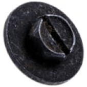 Schrauben 5300160-80 Schrauben 5300160-80