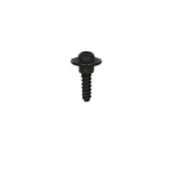 Halter 5300163-79 Halter 5300163-79