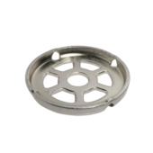 Träger 5300164-75 Träger 5300164-75