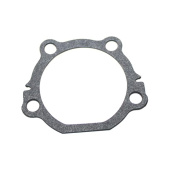 Verpackung Verpackung