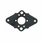 Verpackung Verpackung