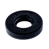 Abdichtung Abdichtung