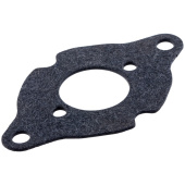 Verpackung Verpackung