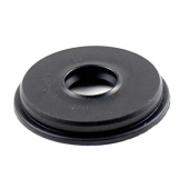 Dichtung 5300191-70 Dichtung 5300191-70