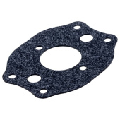 Verpackung 5300191-72 Verpackung 5300191-72