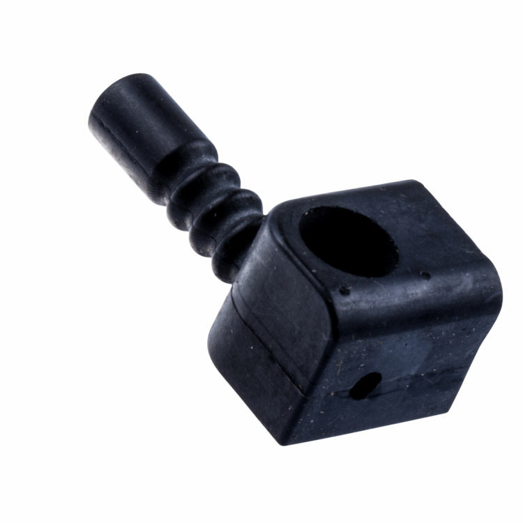 Abdichtung 5300192-06