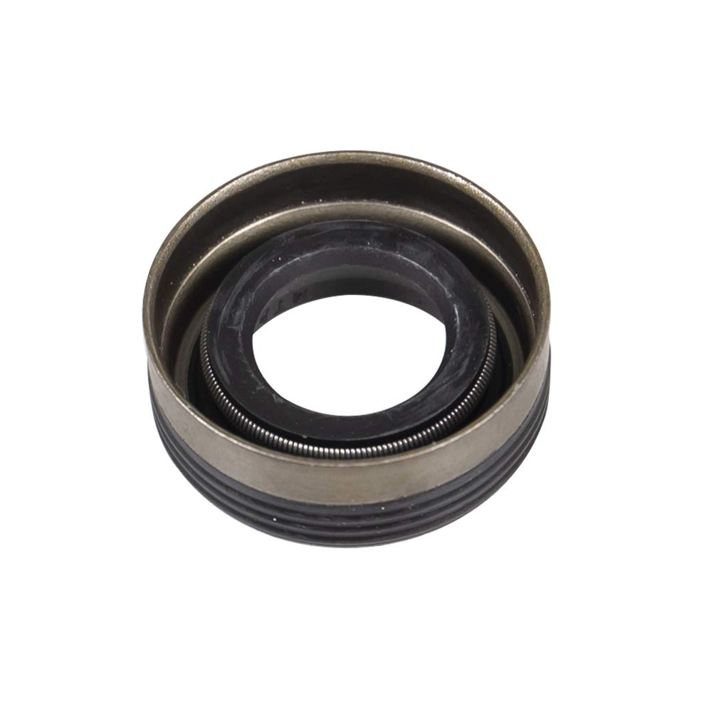 Verpackung 5300192-64