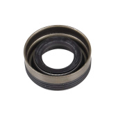 Verpackung 5300192-64 Verpackung 5300192-64