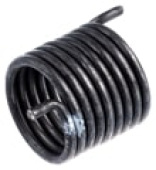 Feder 5300211-80 Feder 5300211-80