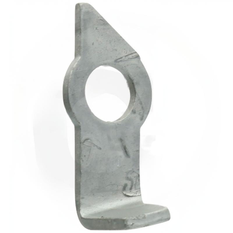 Starthäkchen * 5300237-84