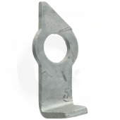 Starthäkchen * 5300237-84 Starthäkchen * 5300237-84