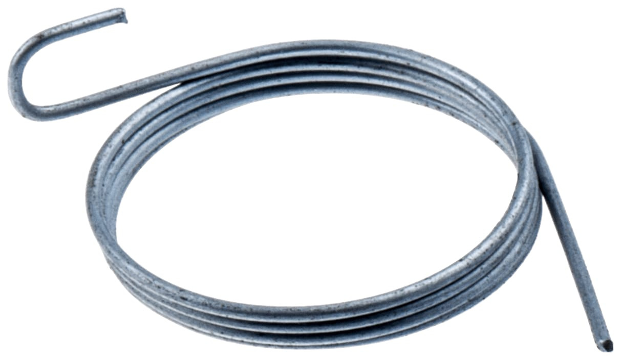 Frühling 5300238-17