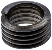Ölpumpenantrieb Ölpumpenantrieb