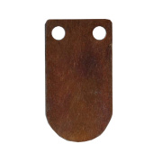 Ventilplatte Ventilplatte