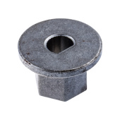 Steckdose 5300291-18 Steckdose 5300291-18