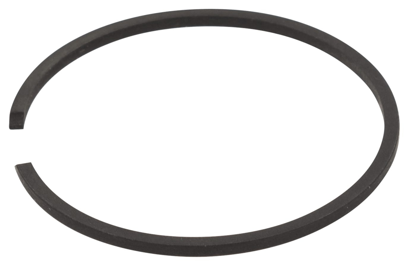Kolbenring 5300298-05