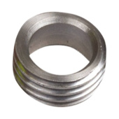 Ölpumpenantrieb 5300298-33 Ölpumpenantrieb 5300298-33