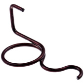 Feder 5300298-61 Feder 5300298-61