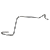 Gasdruckstange 5300298-69 Gasdruckstange 5300298-69