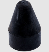 Bewegungsbegrenzer 5300299-84 Bewegungsbegrenzer 5300299-84