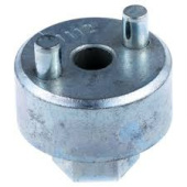 Abzieher, Kupplung 5300311-12 Abzieher, Kupplung 5300311-12