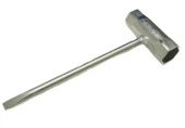 Schlüssel 5300311-35 Schlüssel 5300311-35