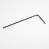 Inbusschlüssel 5300311-59 Inbusschlüssel 5300311-59