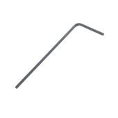 Inbusschlüssel 5300311-59 Inbusschlüssel 5300311-59