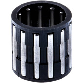 Nadellager 5300321-19 Nadellager 5300321-19