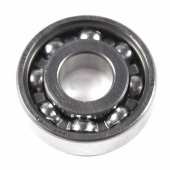 Aktie 5300321-25 Aktie 5300321-25