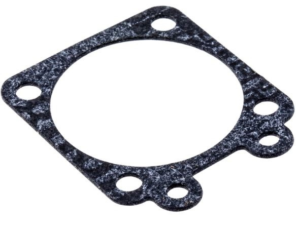 Verpackung 5300351-65