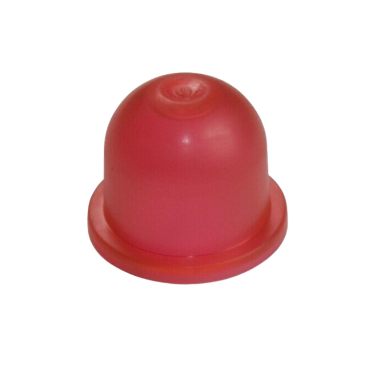 Grundierung 5300354-97