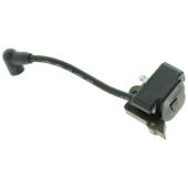 Modul - Zündung 5300355-05 Modul - Zündung 5300355-05