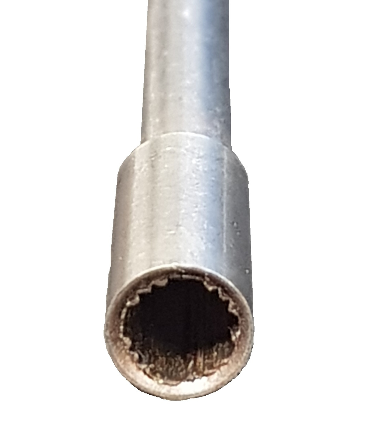 Vergaser-Einstellwerkzeug