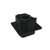 Vergaseradapter Vergaseradapter