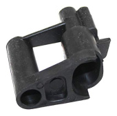 Implementierung 5300355-87 Implementierung 5300355-87