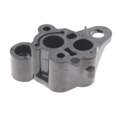 Zwischenstück 5300355-96 Zwischenstück 5300355-96