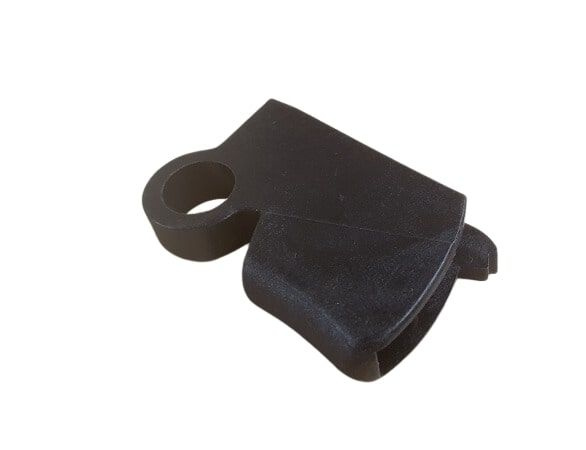 Drosselklappensteuerung 5300360-97