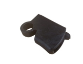 Drosselklappensteuerung 5300360-97 Drosselklappensteuerung 5300360-97