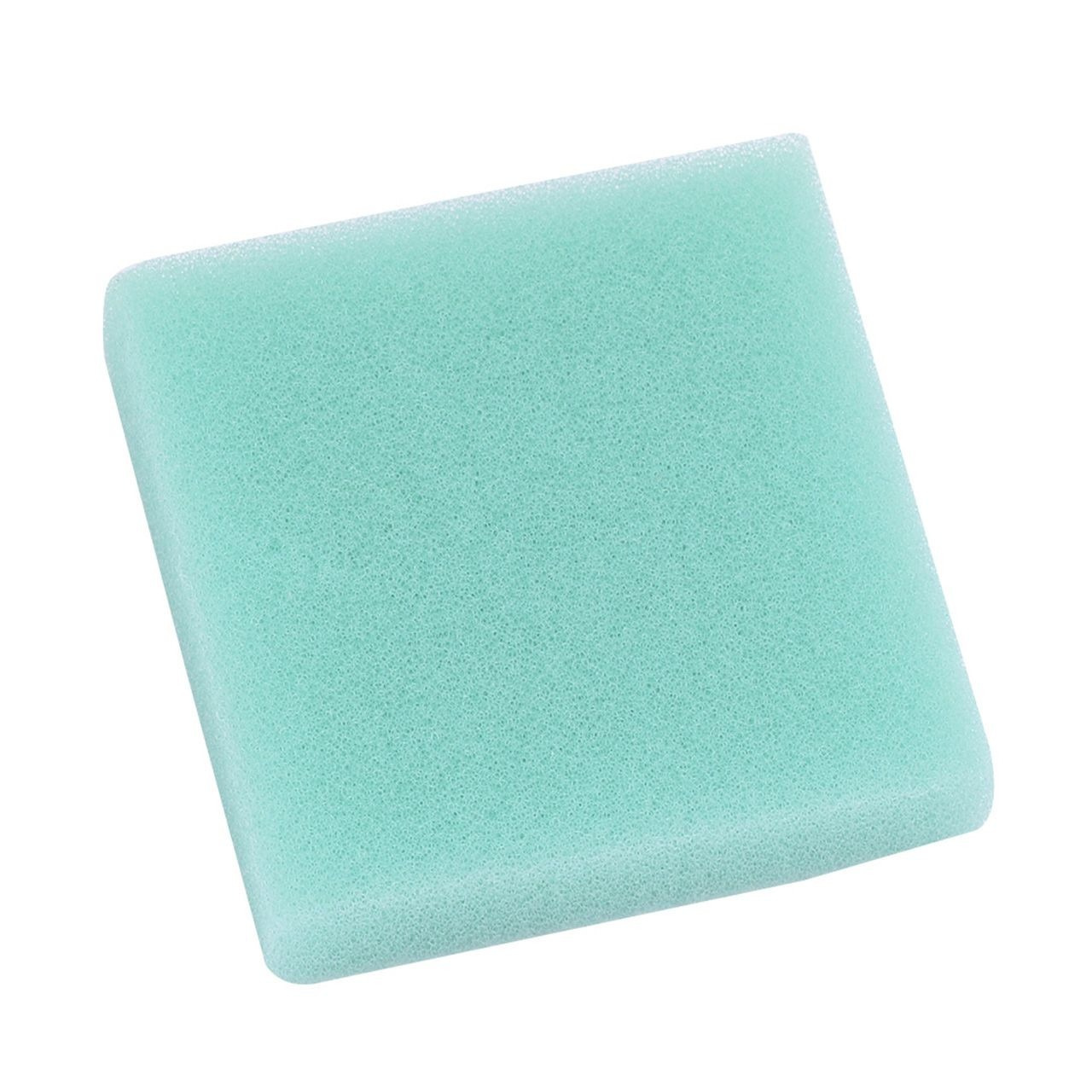 Luftfilter 5300365-75