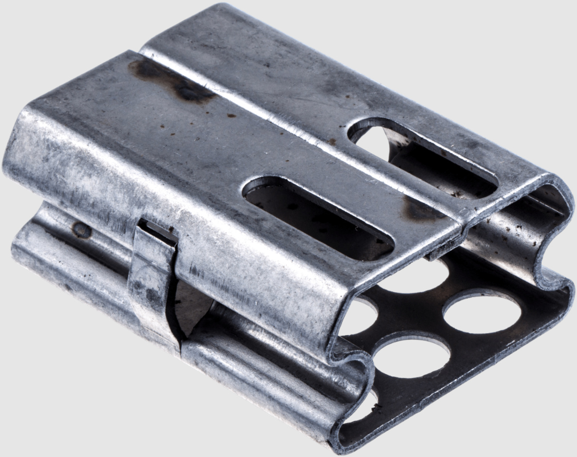 Flammschutz 5300372-46