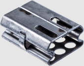 Flammschutz 5300372-46 Flammschutz 5300372-46