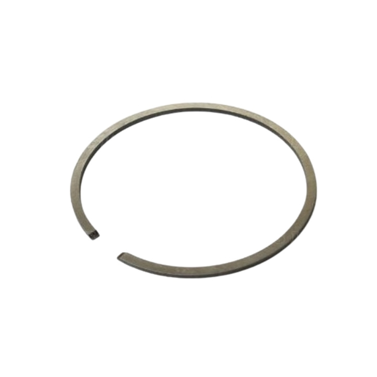 Kolbenring 5300373-80