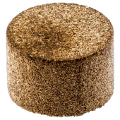 Filterstopfen 5300382-64 Filterstopfen 5300382-64