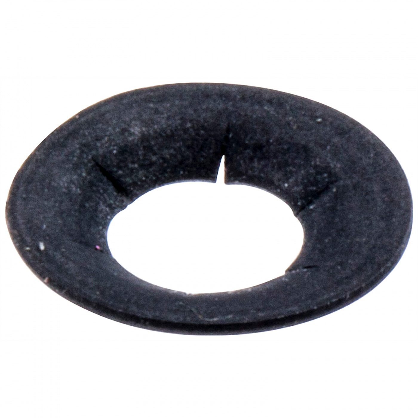 Verriegelung 5300385-93