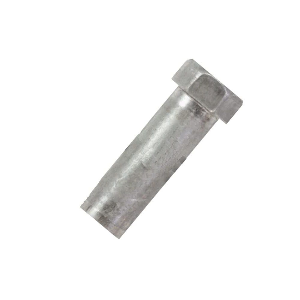 Lieferrohr 5300386-04