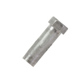 Lieferrohr 5300386-04 Lieferrohr 5300386-04