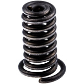 Feder 5300389-85 Feder 5300389-85