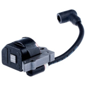 Zündmodul 5300391-63 Zündmodul 5300391-63